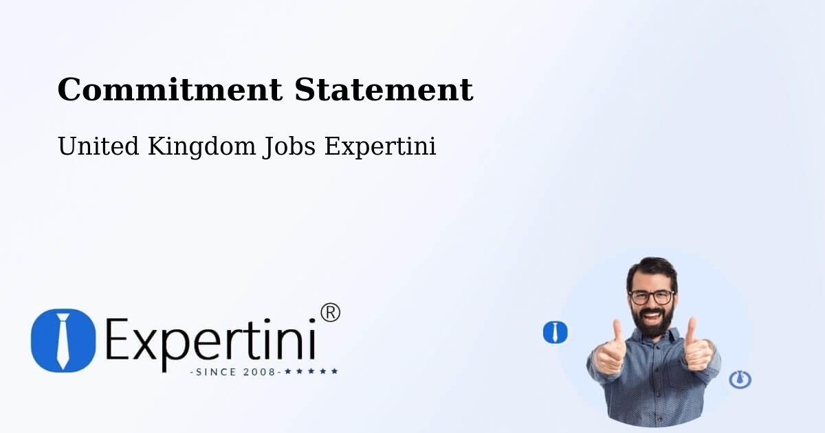 Corporate Commitment – Halifax - United Kingdom Jobs Expertini