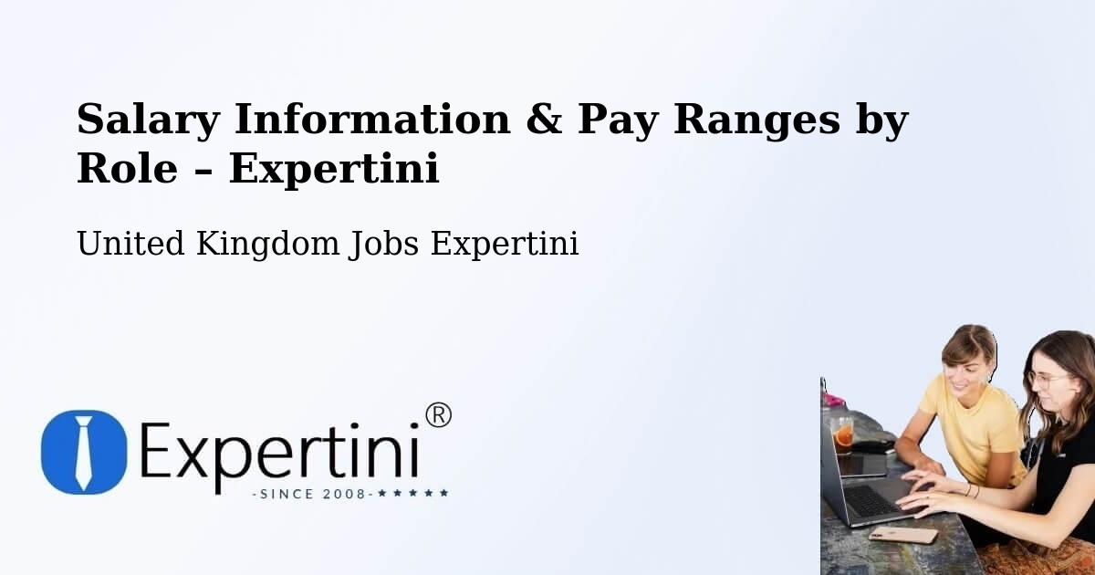 Salary Information & Pay Ranges – Halifax - Halifax, United Kingdom Jobs Expertini